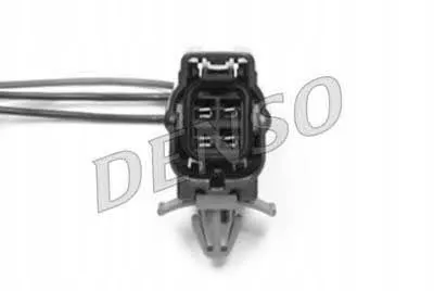 sonda-lambda-denso-dox-1375-sonda-lambda-producent-czesci-denso