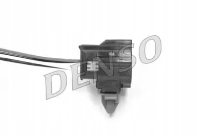 sonda-lambda-denso-dox-1375-sonda-lambda-stan-nowy
