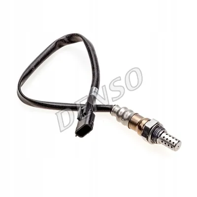sonda-lambda-producent-czesci-denso
