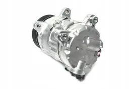 kompresor-klimy-bmw-2-f22-14-
