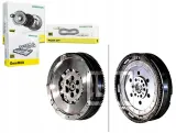 kolo-dwumasowe-bmw-20-11-luk-415-0594-10-typ-samochodu-samochody-osobowe