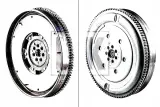 kolo-dwumasowe-iveco-23d-02-stan-nowy