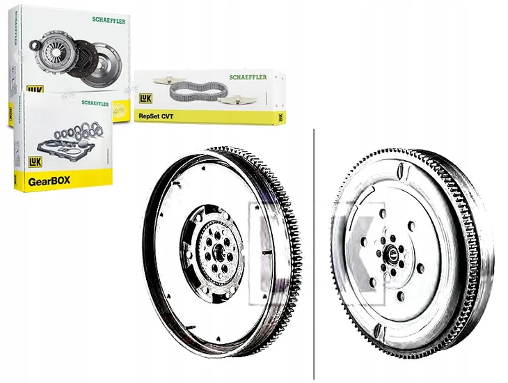 kolo-dwumasowe-iveco-23d-02-numer-katalogowy-oryginalu-fiat-504040865-iveco-504040865-iveco-5040-40865-iveco-magirus-504177013-iveco-magirus-5041-77013
