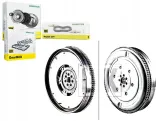 kolo-dwumasowe-iveco-23d-02-numer-katalogowy-oryginalu-fiat-504040865-iveco-504040865-iveco-5040-40865-iveco-magirus-504177013-iveco-magirus-5041-77013