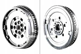 kolo-dwumasowe-volvo-s40-v40-19di-00-04-luk-415-0142-10