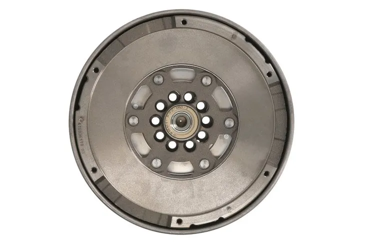 kolo-dwumasowe-audi-27tdi-04-luk-415-0361-10-typ-silnika-benzyna-diesel