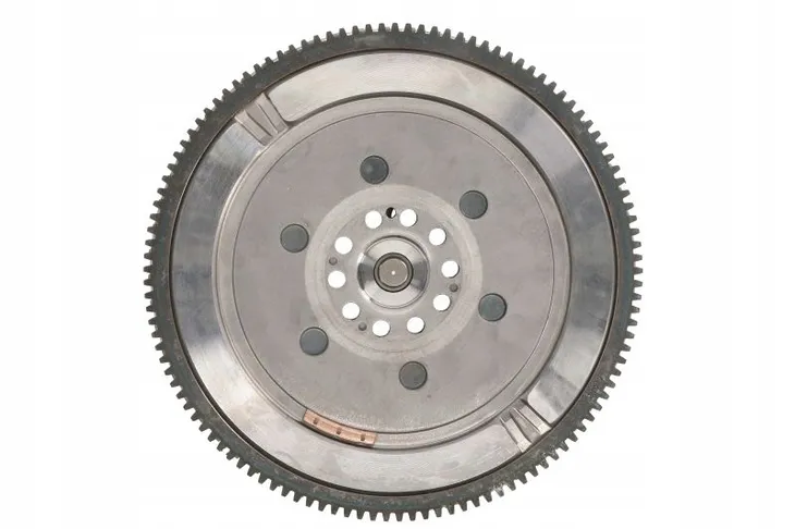kolo-dwumasowe-audi-27tdi-04-luk-415-0361-10-producent-czesci-luk