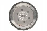 kolo-dwumasowe-audi-27tdi-04-luk-415-0361-10-producent-czesci-luk