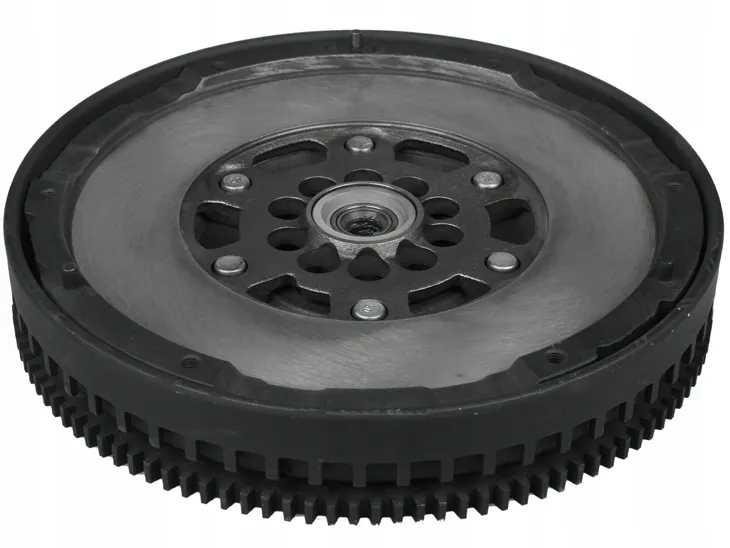 kolo-dwumasowe-audi-27tdi-04-luk-415-0361-10-typ-samochodu-samochody-osobowe