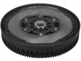 kolo-dwumasowe-audi-27tdi-04-luk-415-0361-10-typ-samochodu-samochody-osobowe