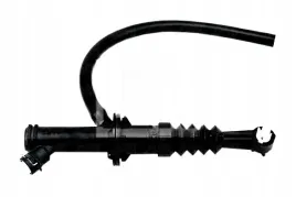 pompa-sprz-renault-megane-scenic-15dci-09-luk-511-0302-10