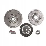 sprz-kpl-dmf-toyota-corolla-2-0-d-04-stan-nowy
