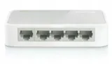 switch-tp-link-sf1005d-l2-5x10-100-desktop-stan-nowy-liczba-portow-5
