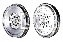 kolo-dwumasowe-db-w204-w211-21-cdi-06-luk-415-0308-10