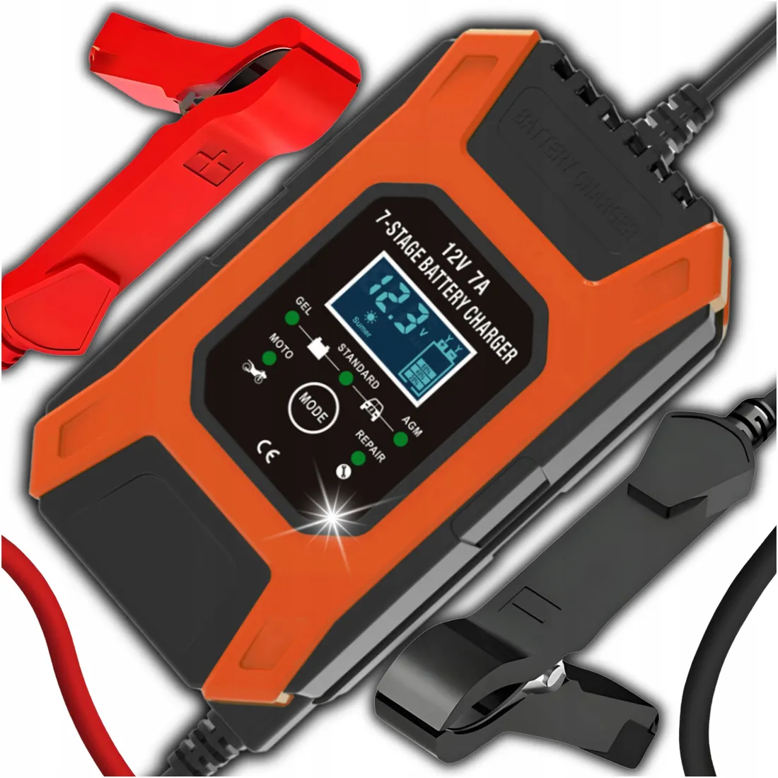 inteligentny-prostownik-samochodowy-do-akumulatorow-12v-24v-funkcja-naprawy