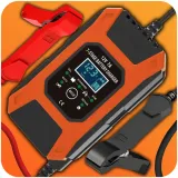 inteligentny-prostownik-samochodowy-do-akumulatorow-12v-24v-funkcja-naprawy-model-prostownik-samochodowy