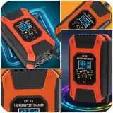 inteligentny-prostownik-samochodowy-do-akumulatorow-12v-24v-funkcja-naprawy-natezenie-maksymalne-7-a