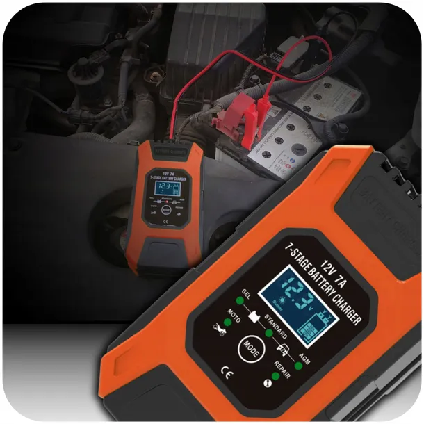inteligentny-prostownik-samochodowy-do-akumulatorow-12v-24v-funkcja-naprawy-waga-z-opakowaniem-0-49-kg