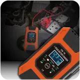 inteligentny-prostownik-samochodowy-do-akumulatorow-12v-24v-funkcja-naprawy-waga-z-opakowaniem-0-49-kg