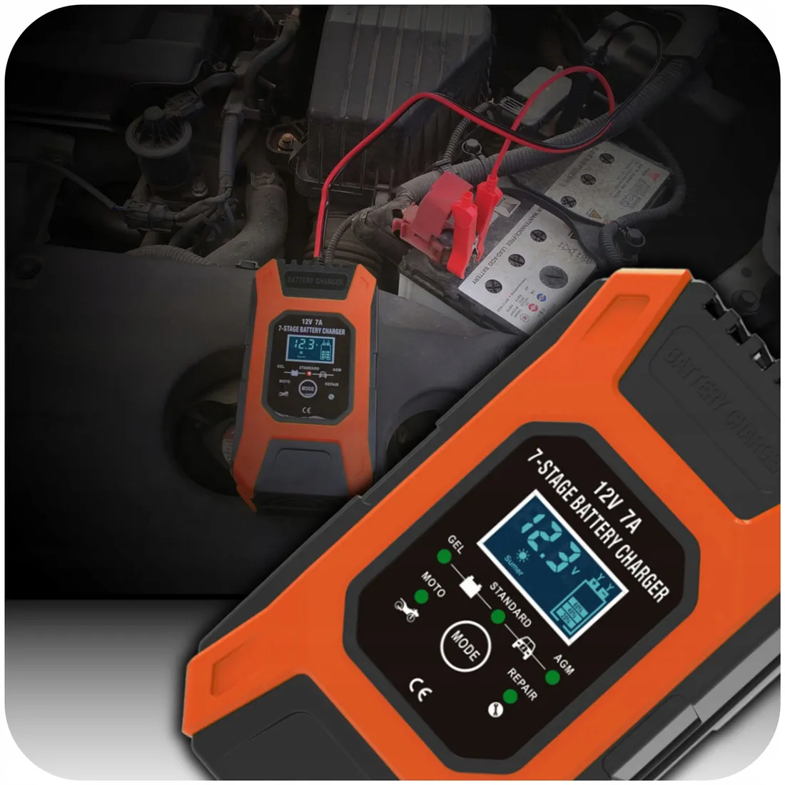 inteligentny-prostownik-samochodowy-do-akumulatorow-12v-24v-funkcja-naprawy