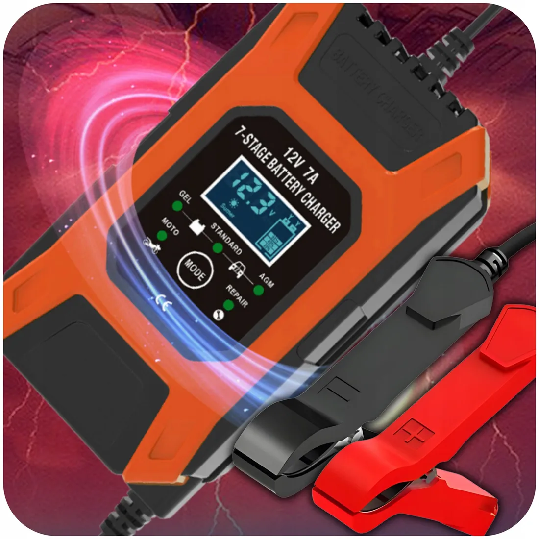 inteligentny-prostownik-samochodowy-do-akumulatorow-12v-24v-funkcja-naprawy