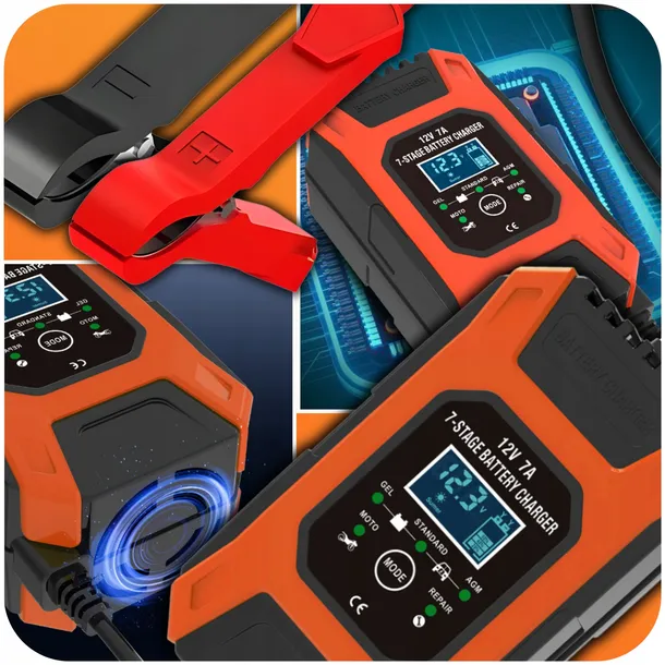 inteligentny-prostownik-samochodowy-do-akumulatorow-12v-24v-funkcja-naprawy-stan-nowy-natezenie-maksymalne-7-a