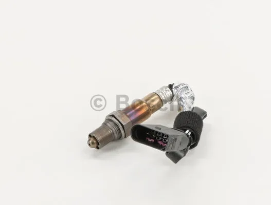 sonda-lambda-bosch-0-258-006-392-sonda-lambda-waga-produktu-1-kg