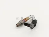 sonda-lambda-bosch-0-258-006-392-sonda-lambda-waga-produktu-1-kg