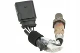 sonda-lambda-bosch-0-258-006-392-sonda-lambda-numer-katalogowy-oryginalu-audi-06a-906-262-as-seat-06a-906-262-as-vw-06a-906-262-ad-vw-06a-906-262-as