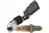 sonda-lambda-bosch-0-258-006-392-sonda-lambda-numer-katalogowy-czesci-0-258-006-392