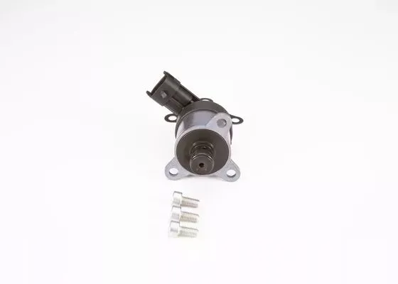 zawor-regulacji-cisn-bosch-bosch-1-465-zs0-034-stan-nowy-producent-czesci-bosch