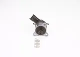 zawor-regulacji-cisn-bosch-bosch-1-465-zs0-034-stan-nowy-producent-czesci-bosch
