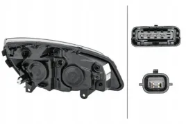 reflektor-renault-megane-ii-09-02-h7-h1-sterowany-elektr-lewy-hella