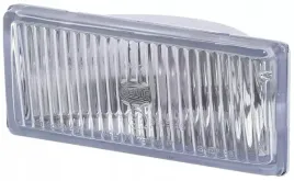 hella-lampa-przeciwmgielna-przod-p-h3-pasuje-do-bmw-3-e30-5-e28-6