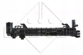 chlodnica-db-vito-w639-20-30b-cdi-03-nrf-58440
