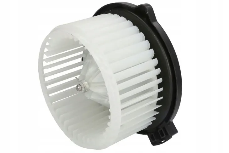 nrf-dmuchawa-nrf-34309-numer-katalogowy-oryginalu-toyota-8710320130-toyota-8710320160