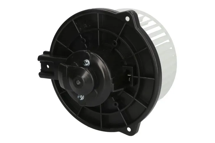 nrf-dmuchawa-nrf-34309-numer-katalogowy-czesci-34309