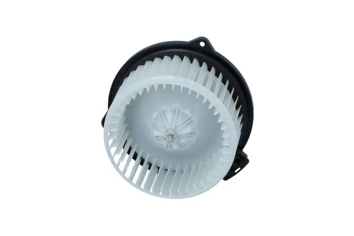 nrf-dmuchawa-nrf-34309-numery-katalogowe-zamiennikow-nissens-87615-thermotec-dd2015tt-wilmink-group-wg2160443-wilmink-group-wg2403799