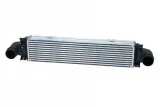 intercooler-volvo-v60-v70-xc60-13-nrf-30980-numery-katalogowe-zamiennikow-abakus-052-018-0008-ahe-732-019-aks-dasis-227002n-ava-clever-choice-vo4296-eaclima-36a78003-frigair-0711-3038-jdeus-m-831057a-kale-oto-radyator-350795-kamoka-7750155-mahle-ci-696-000s-nissens-96346-nty-cng-vv-001-prasco-vo4296-reach-1-61-1864-4g-valeo-818646-van-wezel-59004296-wilmink-group-wg2120894-wilmink-group-wg2158794-wilmink-group-wg2208258-wilmink-group-wg2371054