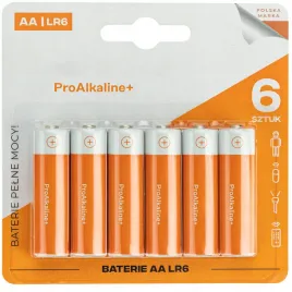 12x-oryginalne-baterie-alkaiczne-alkaline-lr6-aa-pojemne-mocne