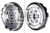 kolo-dwumasowe-db-sprinter-29d-typ-silnika-benzyna-diesel