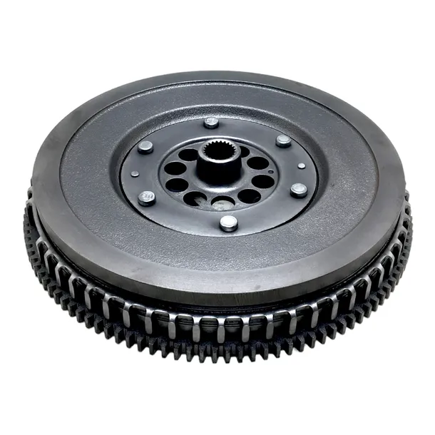 kolo-dwumasowe-audi-27tdi-04-jakosc-czesci-zgodnie-z-gvo-q-oryginal-z-logo-producenta-czesci-oem-oes