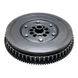 kolo-dwumasowe-audi-27tdi-04-jakosc-czesci-zgodnie-z-gvo-q-oryginal-z-logo-producenta-czesci-oem-oes