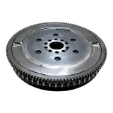 kolo-dwumasowe-audi-27tdi-04-numer-katalogowy-czesci-415-0614-08