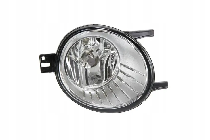reflektor-przeciwmgielny-numer-katalogowy-oryginalu-ford-1-763-705-ford-am21-15k201-cd