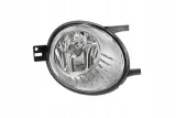 reflektor-przeciwmgielny-numer-katalogowy-oryginalu-ford-1-763-705-ford-am21-15k201-cd