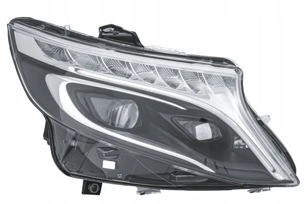 reflektor-db-vito-14-p-led-szary-hella-1ex-011-284-281-rodzaj-swiatel-mijania-led