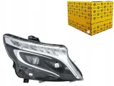 reflektor-db-vito-14-p-led-szary-hella-1ex-011-284-281-typ-samochodu-autobusy-samochody-dostawcze