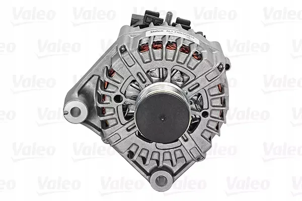valeo-alternator-val439613-producent-czesci-valeo