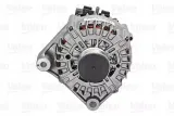 valeo-alternator-val439613-producent-czesci-valeo
